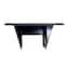 Fleet Engineers Sand Shoe Standard, 12in, 013-01196 013-01196 - alternate 5